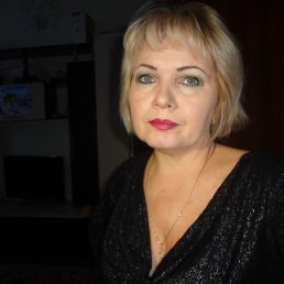 ���� �����, �����-���������, 45 ��� - ��������� 4 ������� 2023