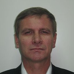 Sergey, , 64 