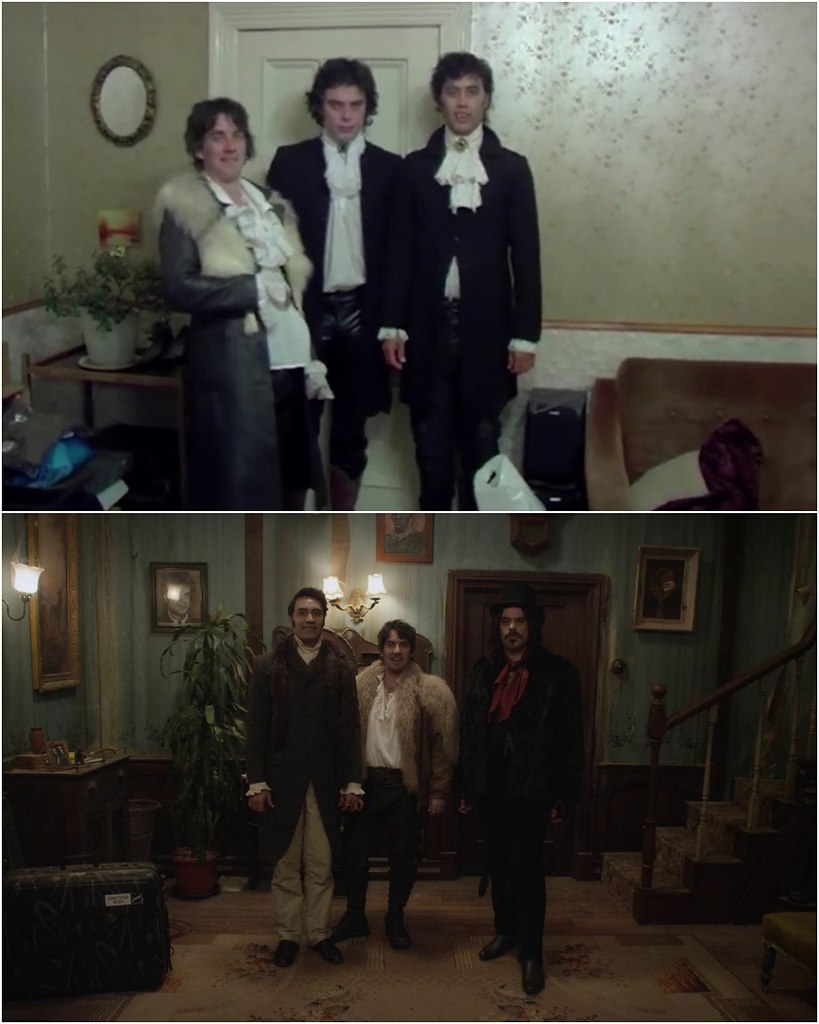  : 2005 vs 2014.   ,      ... - 4
