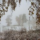 ���� ������, �����-���������, 65 ��� - ��������� 30 ������� 2022 � ������ ���� ����������