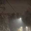  , , 30  -  7  2023