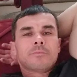 , , 50 