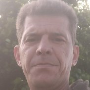 ����, 43 ����, �����