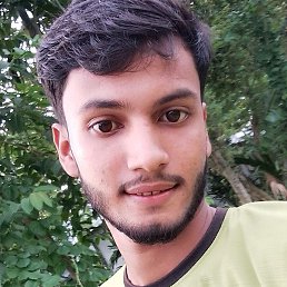 Rabby, , 21 