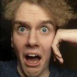 , , 23 