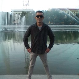 ���� ����, �����������, 40 ��� - ��������� 17 ������� 2023