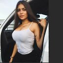  , , 39  -  14  2022    