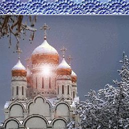 ���������, ������������, 47 ���