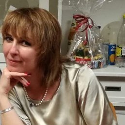 ����, ��������, 48 ���