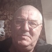 Viktor, 64 , 