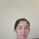 Gulmira, , 38  -  2  2022    