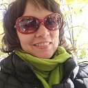 ���� ����, ������, 48 ��� - ��������� 7 ������ 2022 � ������ ���� ����������