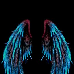 ���� �����, ������, 34 ���� - ��������� 8 ������ 2023