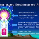 ���� Lion, ��������� - ��������� 30 ���� 2022 � ������ ������ ��������