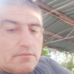, , 53 