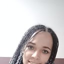 ���� �����, ������, 36 ��� - ��������� 23 ����� 2022 � ������ ���� ����������