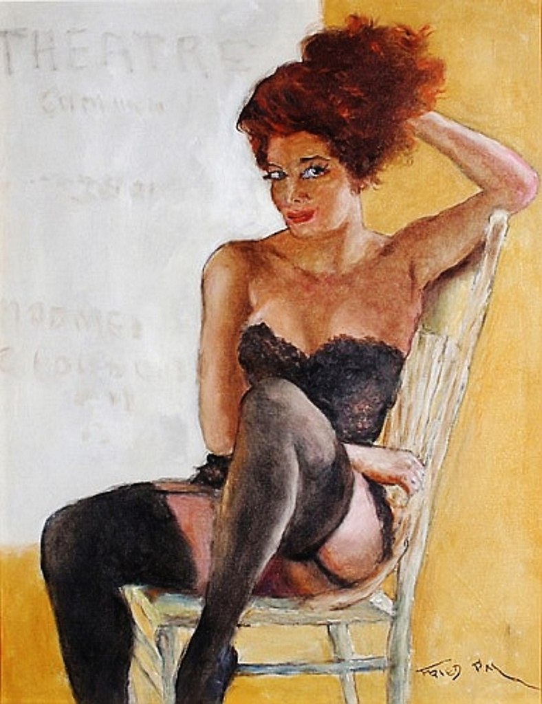 "    ,    ,     ,  ...