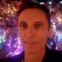 �����, �����-���������