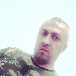 Rustam Bei, , 40 