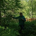 ���� ������, ��������� - ��������� 18 ����� 2022 � ������ ���� ����������