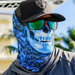 Anatoliy, �������, 49 ���