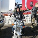 ���� ������, ������� ������, 53 ���� - ��������� 27 ������ 2023 � ������ ���� ����������
