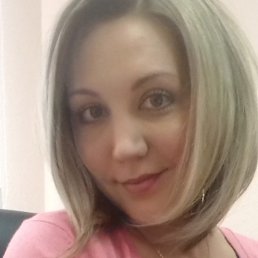 �������, ������, 40 ���