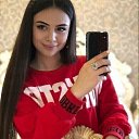  , , 29  -  11  2023    
