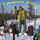 ���� ����, ������, 62 ���� - ��������� 23 ������� 2022 � ������ �������� 2022 �.�