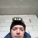  , , 34  -  5  2023    