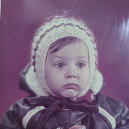 ���� ������, ������, 40 ��� - ��������� 13 ������� 2022