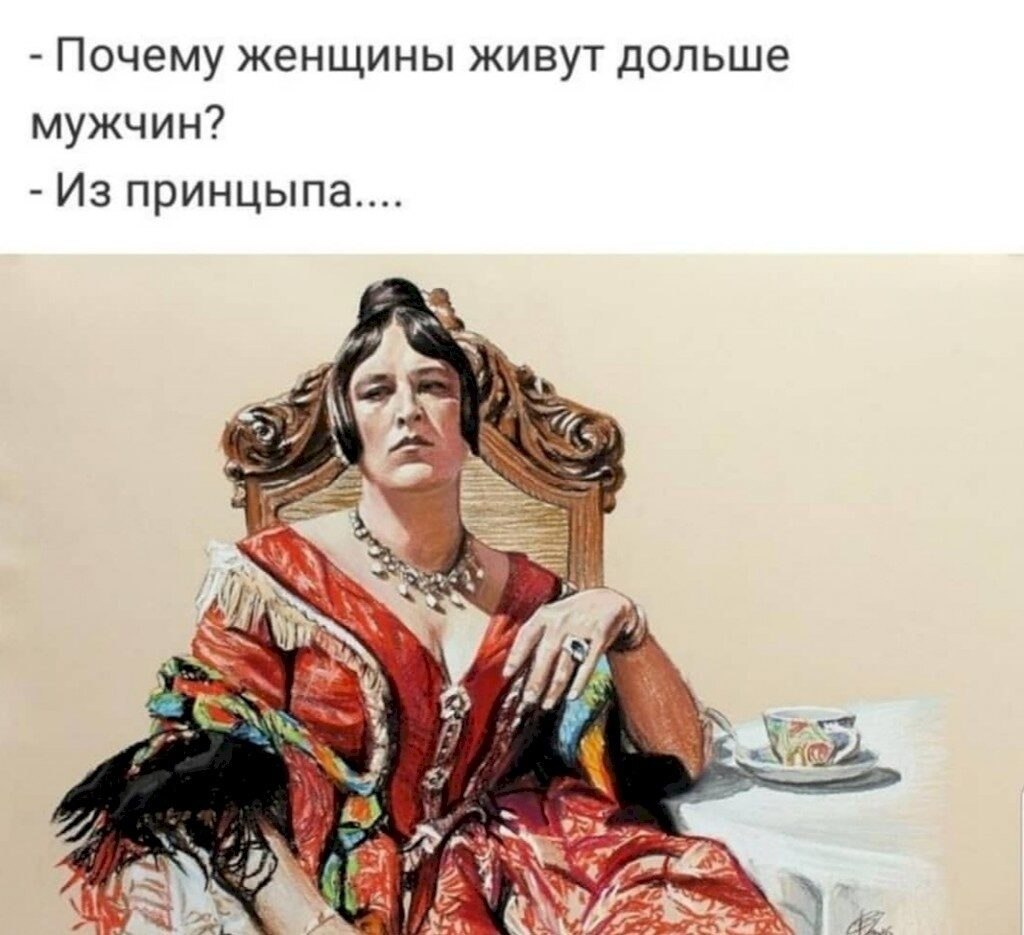  - 22  2022  08:37