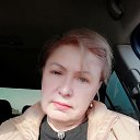 ���� ��������, ��������� - ��������� 19 ������� 2022 � ������ ���� ����������