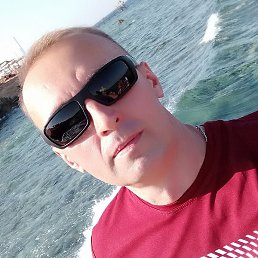 �������, �����, 52 ����