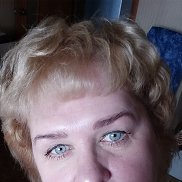 , 58 , 