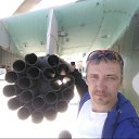 ���� Phoenix, ������������, 46 ��� - ��������� 11 ������ 2023 � ������ ���� ����������