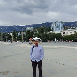 , , 55 