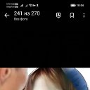 ���� �����, �������, 46 ��� - ��������� 23 ������ 2023