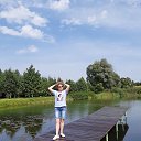 ���� �������, ������, 51 ��� - ��������� 26 �������� 2022 � ������ ���� ����������
