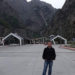 Nukri, , 39 