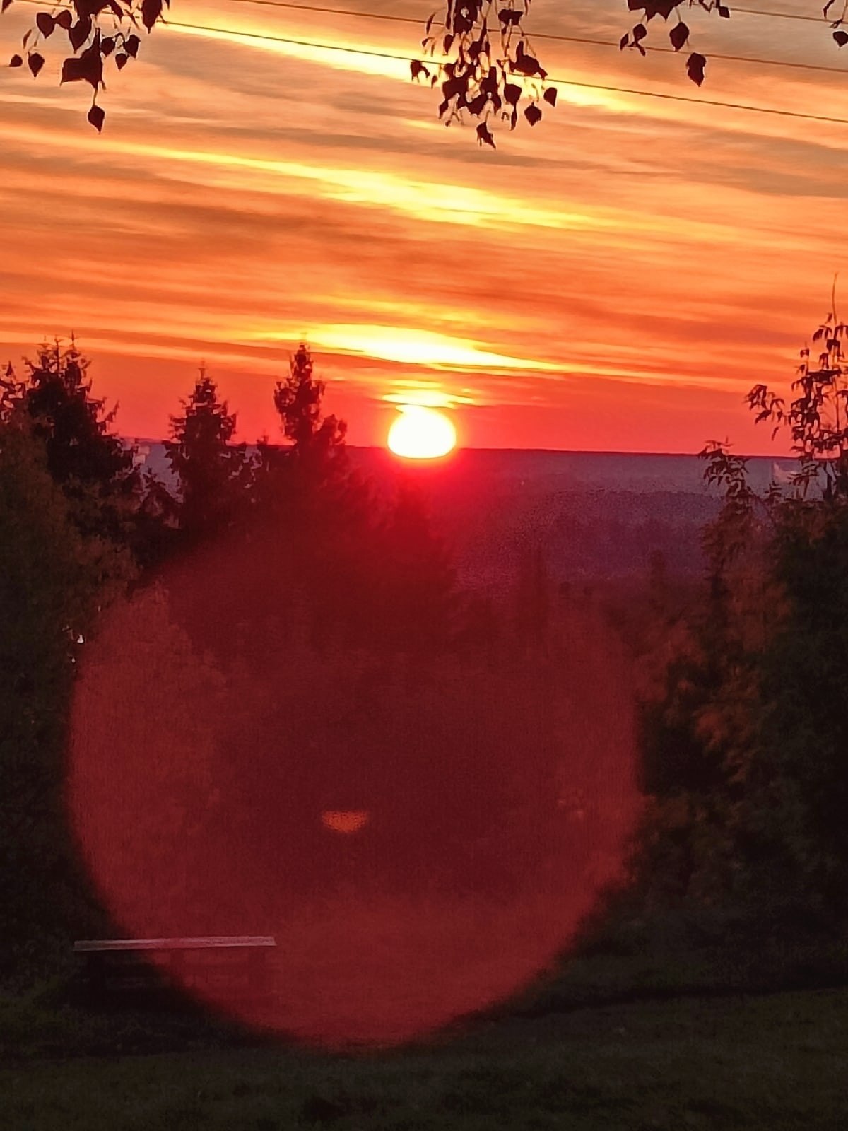   - 16  2022  13:57