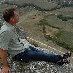 ���� ����, ����������� - ��������� 12 ���� 2022