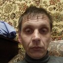 ���� ���������, ���������, 44 ���� - ��������� 20 ������ 2023 � ������ ���� ����������