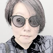 �����, , ����-���