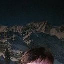 ���� �����, �����������, 61 ��� - ��������� 3 ������� 2022