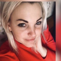 ����, �������, 41 ���