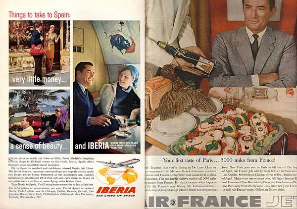 �������� ������� ������������ 1960-� �����.������ �������� � ������ ��������� �������: ... - 8