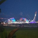 ���� ����, �������� - ��������� 11 ������ 2022 � ������ ���� ����������