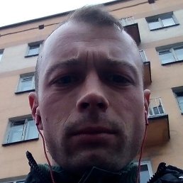 ������, �����������, 38 ���