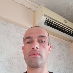 ����, 32 ����, ���������